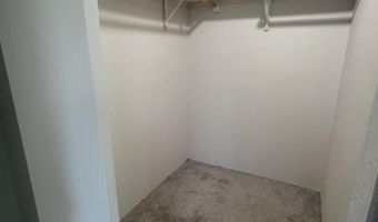 2221 Muldoon Rd 524, Anchorage, AK 99504