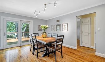 673 Lemonwood Dr, Ballwin, MO 63021