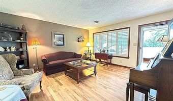 1174 Concord, Ardmore, OK 73401