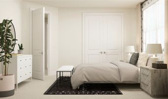 14027 Rolling Pasture Rd, Boyds, MD 20841