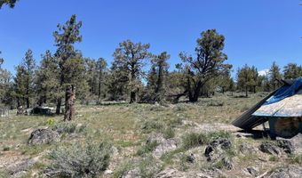 Beaver Lane 37, Bonanza, OR 97623