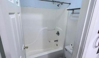 1435 W 25th Ave, Anchorage, AK 99503