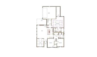 Dublin A Old Town Drive, Athens, AL 35613