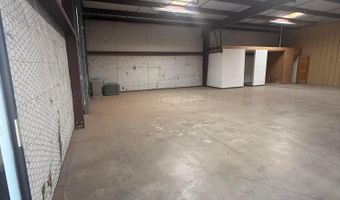 6325 STAR Ln Bld L, Amarillo, TX 79109
