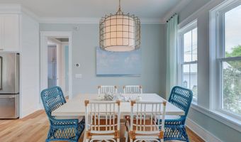 801 Federal Rd, Bald Head Island, NC 28461