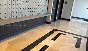 20505 E Country Club Dr 835, Aventura, FL 33180