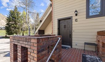 330 W Beaver Creek Blvd C, Avon, CO 81620