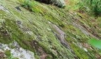 00001 Indian Hwy, Albion, OK 74521