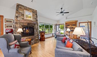 38 Gage Ter, Bigfork, MT 59911
