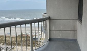 3101 Boardwalk 1601-1, Atlantic City, NJ 08401