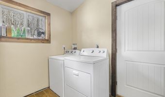 807 MERNA NORTH BEAVER Rd, Daniel, WY 83115