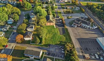 863 BUTTNER Pl, Dover, DE 19904