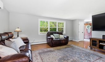 30 Tirrell Rd, Bedford, NH 03110