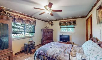 1195 New Milford Rd, Atwater, OH 44201