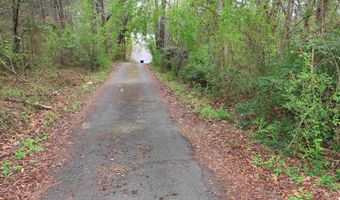 5731 GLADE Cir, Anniston, AL 36206