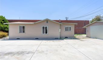 1127 S Mcdonnell Ave, East Los Angeles, CA 90022