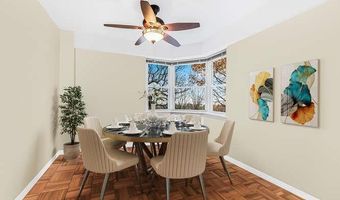 235 Garth Rd Unit E5i, Scarsdale, NY 10583