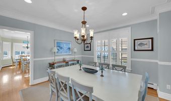 842 East Ave, Bay Head, NJ 08742