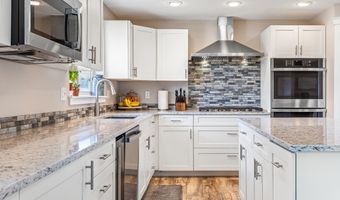 40223 E Ruppert, Benton City, WA 99320