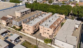 105 S Marguerita Ave A, Alhambra, CA 91801