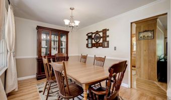 3105 Hidden Ct, Martinez, GA 30907