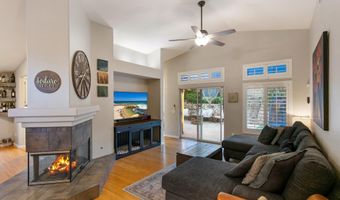 2166 Larkspur, Alpine, CA 91901