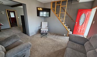 306 Elizabeth St, Alpena, MI 49707