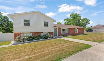 721 Riverside, Adrian, MI 49221