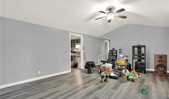 2857 Mcdaniel Station Rd SW, Adairsville, GA 30103