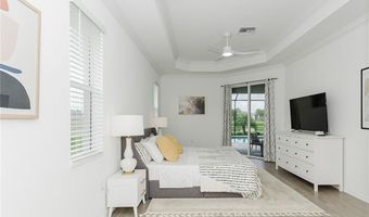 5790 Kingston, Ave Maria, FL 34142