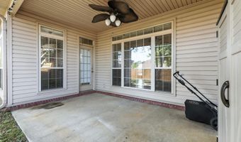 5528 Village Loop, Benton, AR 72019