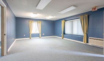10 Northern Blvd C-2, Amherst, NH 03031