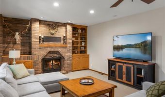 311 Coolidge St, Anoka, MN 55303