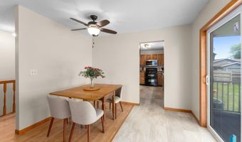 108 N Maple Ave, Brandon, SD 57005