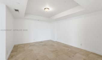 20185 E Country Club Dr 502, Aventura, FL 33180