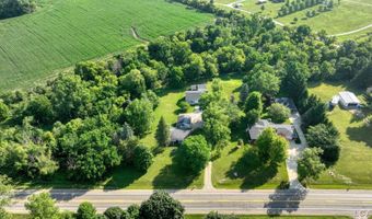 7625 W US 223 Hwy, Adrian, MI 49221