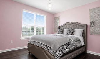 1308 EXMOOR Ln, Bel Air, MD 21015