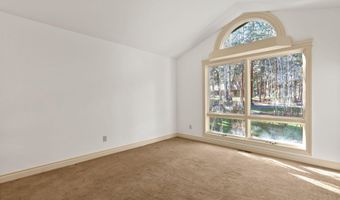 20375 SE Big Bear Ct, Bend, OR 97702