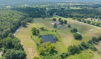2315 Dean Springs Rd, Alma, AR 72921