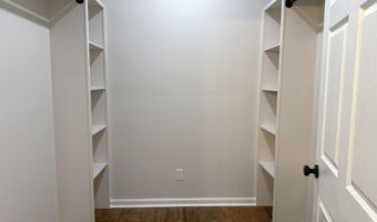 200 Endville Rd, Tupelo, MS 38826