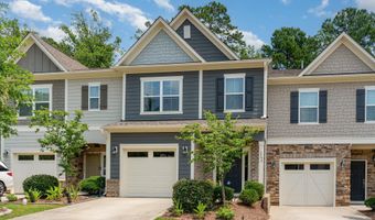 155 Writing Rock Pl, Apex, NC 27539