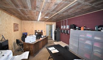 2065 US HWY 277, Anson, TX 79501