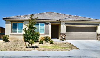 11500 Juliana Dr, Adelanto, CA 92301