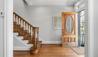 2714 WOODLEY Pl NW, Washington, DC 20008