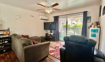 60 Kunihi Ln 327, Kahului, HI 96732