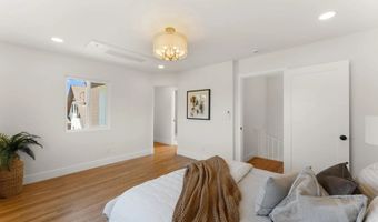 4860 Marlborough Dr, San Diego, CA 92116