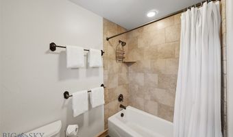 15 Rose Bud Loop 127, Big Sky, MT 59716
