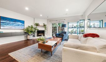 907 S ROLFE St 1A, Arlington, VA 22204