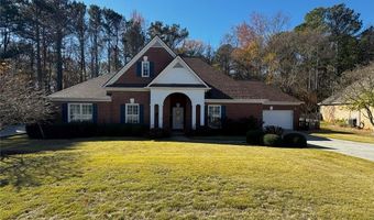 925 Whitetail Ct, Alpharetta, GA 30005