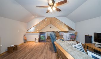 S1316 County Road NN, Alma, WI 54610